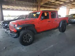 1C6JJTBG9ML507441 2021 JEEP GLADIATOR