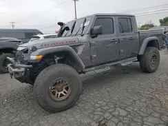 1C6JJTBG9ML512347 2021 JEEP GLADIATOR