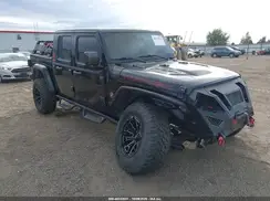 1C6JJTBG9ML545283 2021 JEEP GLADIATOR