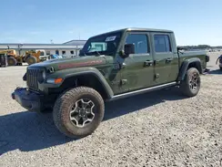 1C6JJTBG9ML551195 2021 JEEP GLADIATOR