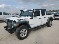 1C6JJTBG9ML572189 2021 JEEP GLADIATOR