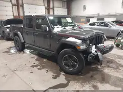 1C6JJTBG9ML573469 2021 JEEP GLADIATOR