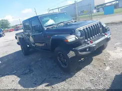 1C6JJTBG9ML592538 2021 JEEP GLADIATOR