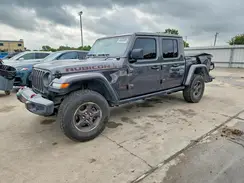 1C6JJTBG9ML621357 2021 JEEP GLADIATOR