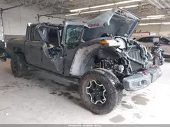 1C6JJTBG9ML624095 2021 JEEP GLADIATOR