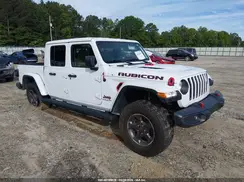 1C6JJTBG9NL110569 2022 JEEP GLADIATOR