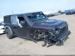 1C6JJTBG9NL125380 2022 JEEP GLADIATOR