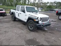 1C6JJTBG9NL149159 2022 JEEP GLADIATOR