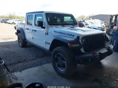 1C6JJTBG9NL168469 2022 JEEP GLADIATOR