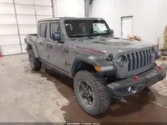 1C6JJTBG9NL172800 2022 JEEP GLADIATOR