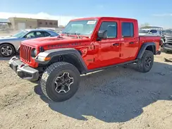 1C6JJTBG9PL502745 2023 JEEP GLADIATOR