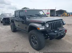 1C6JJTBG9PL502759 2023 JEEP GLADIATOR