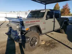 1C6JJTBG9PL508352 2023 JEEP GLADIATOR