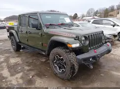 1C6JJTBG9PL516824 2023 JEEP GLADIATOR