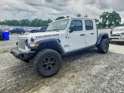 1C6JJTBG9PL520405 2023 JEEP GLADIATOR