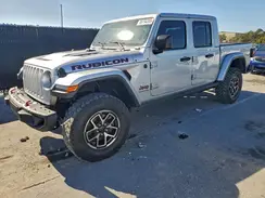 1C6JJTBG9PL524342 2023 JEEP GLADIATOR