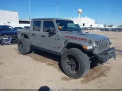 1C6JJTBG9PL524681 2023 JEEP GLADIATOR