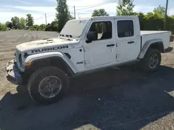 1C6JJTBG9PL533090 2023 JEEP GLADIATOR