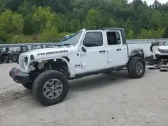 1C6JJTBG9PL537091 2023 JEEP GLADIATOR