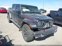 1C6JJTBG9PL537379 2023 JEEP GLADIATOR