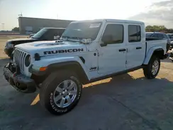 1C6JJTBG9PL546762 2023 JEEP GLADIATOR