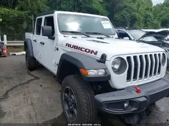 1C6JJTBG9PL548673 2023 JEEP GLADIATOR