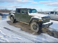 1C6JJTBG9PL552481 2023 JEEP GLADIATOR