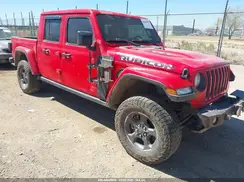 1C6JJTBG9PL570883 2023 JEEP GLADIATOR