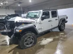 1C6JJTBG9PL571032 2023 JEEP GLADIATOR