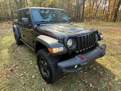 1C6JJTBG9PL574786 2023 JEEP GLADIATOR