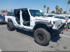 1C6JJTBG9PL576005 2023 JEEP GLADIATOR