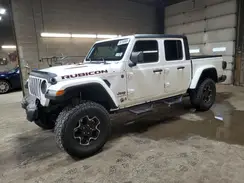 1C6JJTBG9PL583469 2023 JEEP GLADIATOR