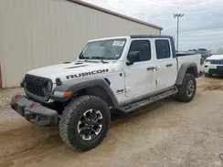 1C6JJTBG9RL113901 2024 JEEP GLADIATOR