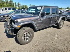 1C6JJTBG9RL115390 2024 JEEP GLADIATOR