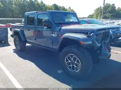 1C6JJTBG9RL120573 2024 JEEP GLADIATOR