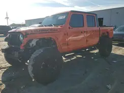 1C6JJTBGXLL148289 2020 JEEP GLADIATOR