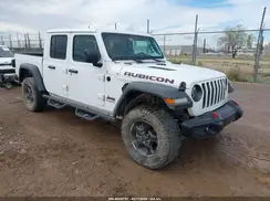 1C6JJTBGXML512342 2021 JEEP GLADIATOR