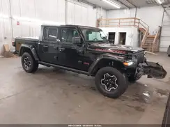 1C6JJTBGXML529108 2021 JEEP GLADIATOR