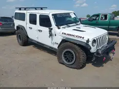 1C6JJTBGXML544658 2021 JEEP GLADIATOR