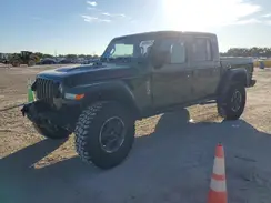 1C6JJTBGXML573514 2021 JEEP GLADIATOR
