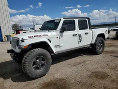 1C6JJTBGXML611176 2021 JEEP GLADIATOR