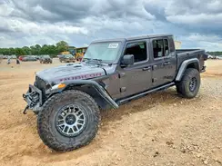 1C6JJTBGXNL172014 2022 JEEP GLADIATOR