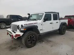 1C6JJTBGXNL173793 2022 JEEP GLADIATOR