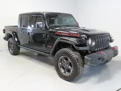 1C6JJTBGXPL543787 2023 JEEP GLADIATOR