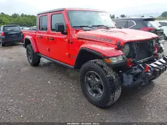 1C6JJTBGXPL577146 2023 JEEP GLADIATOR
