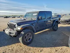 1C6JJTBGXPL585876 2023 JEEP GLADIATOR