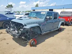 1C6JJTBGXRL115320 2024 JEEP GLADIATOR