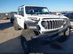 1C6JJTBGXRL115365 2024 JEEP GLADIATOR