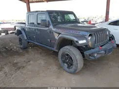 1C6JJTBM0ML523517 2021 JEEP GLADIATOR