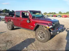 1C6JJTBM0ML585368 2021 JEEP GLADIATOR